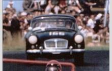 166 - MGA - Brandt M. Griffing