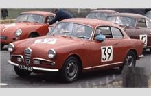 39 - Alfa Romeo