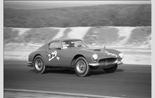 229 - Ferrari 250 GT SWB Berlinetta #1785