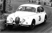 28 - Jaguar 3.8