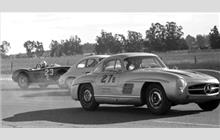 Additional Photo - SCCA Regional Cotati - Classes BP+CP+DP 1961