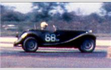 68 - MG TD