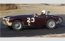 23 - AC - Bristol #BEX 419