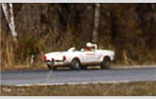 777 - Alfa Romeo Giulietta Veloce