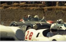 100 - Austin-Healey Princess - Fred Hayes