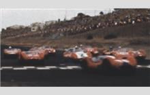 Additional Photo - Gran Premio di Pergusa 1961