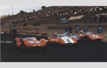 Additional Photo - Gran Premio di Pergusa 1961