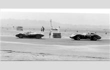 75 - Campbell Special Chevrolet