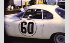 60 - Alfa Romeo Giulietta Sprint Speciale - Autosport S. A.