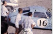 16 - Fiat-Abarth 1000 - Abarth DFL Co.