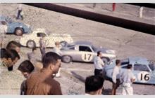 Additional Photo - Sebring 4 Hours 1961