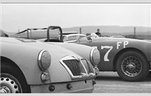 117 - MGA - Fred Reynolds