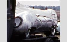 36 - Lotus 15 Buick #628