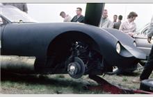 171 - Kelison - Corvette