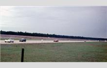 Additional Photo - SCCA Regional Grayling [CM+DM+EM+FM+AP+BP+FJr.] 1962