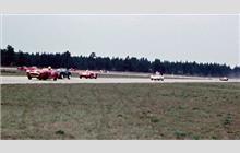 Additional Photo - SCCA Regional Grayling [CM+DM+EM+FM+AP+BP+FJr.] 1962