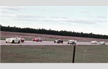 Additional Photo - SCCA Regional Grayling [CP+DP+EP+GM] 1962