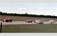 Additional Photo - SCCA Regional Grayling [CP+DP+EP+GM] 1962