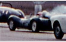 14 - Coffield Mk III