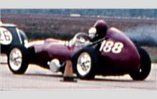 188 - Elva 100