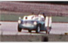 30 - Austin-Healey 100-6