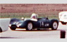 14 - Coffield Mk III