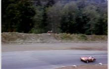 Additional Photo - USAC Kent 1962