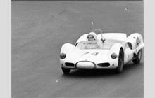 74 - Elva Mk VI - Charles Dietrich