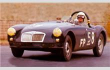 58 - MGA - Louis Schultz