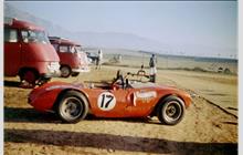 17 - Campbell Special Corvette