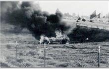 343 - Sorrell-Larkin Corvette Special