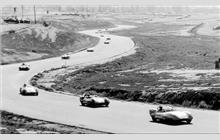 Additional Photo - Riverside - Modified - Classes G & H 1962