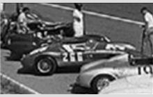 266 - MG Special - Carl's Automotive