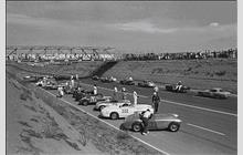 Additional Photo - Riverside 3 Hours 1962