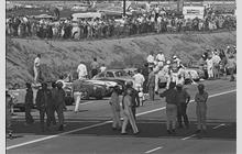 Additional Photo - Riverside 3 Hours 1962