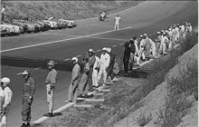 Additional Photo - Riverside 3 Hours 1962