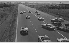 Additional Photo - Riverside 3 Hours 1962