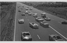 Additional Photo - Riverside 3 Hours 1962