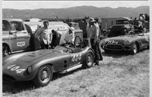 404 - Townsend Special Mk II Pontiac