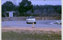 37 - Triumph TR4 - George Waltmann