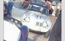 37 - Triumph TR4 - George Waltmann