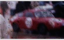 23 - Fiat-Abarth 1000 - Paul N. Layman