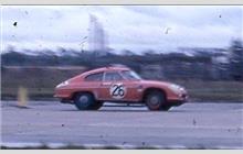 26 - DB - Panhard - Howard Hanna