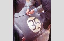 35 - Berkeley B95 Excelsior - Hugh Kleinpeter