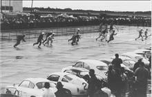 Additional Photo - Sebring 3 Hours 1962