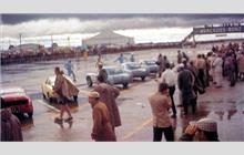 Additional Photo - Sebring 3 Hours 1962