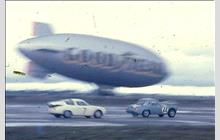 Additional Photo - Sebring 3 Hours 1962