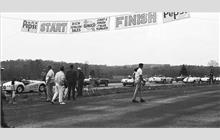 Additional Photo - SCCA National Virginia - Classes: DP+EP 1962