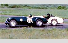 Additional Photo - OCSRRC Waterford Hills - Production Main 1962