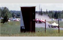 Additional Photo - OCSRRC Waterford Hills - Production Main 1962